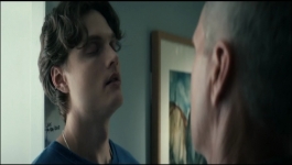 Gen V - Season 02 Episode 05